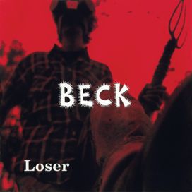 Loser - 1993 • Single/EP