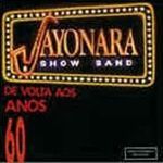 De Volta Aos Anos 60 - 1991 • Álbum