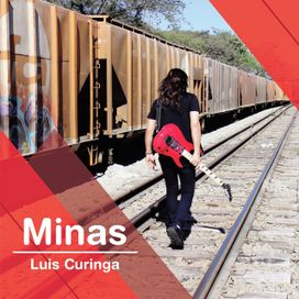 Minas - 2022 • Álbum
