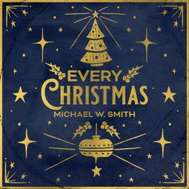 Every Christmas - 2023 • Álbum