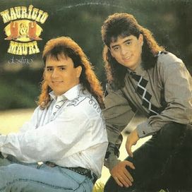 Destino - 1992 • Álbum