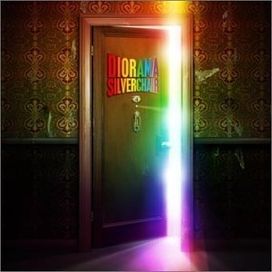 Diorama - 2002 • Álbum