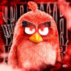 TRAVA NO OLHAR - 2025 • Single/EP