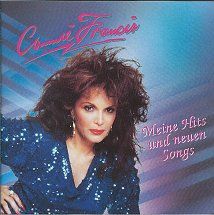 Meine Hits Und Neuen Songs - 1990 • Álbum