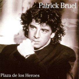 Plaza De Los Héroes - 1995 • Álbum