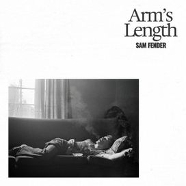 Arm's Length - 2025 • Sencillo/EP