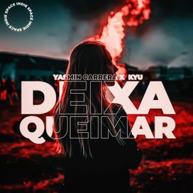 Deixa Queimar - Indie Space