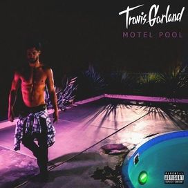 Motel Pool - 2013 • Álbum