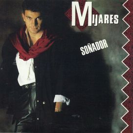Soñador  - 1985 • Álbum