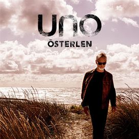 Österlen - 2020 • Álbum