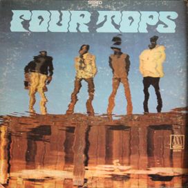 Still Waters Run Deep - 1970 • Álbum
