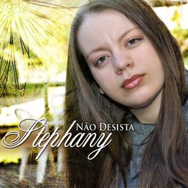 Não Desista - 2011 • Álbum