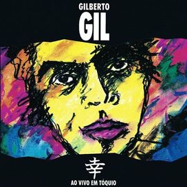 Ao Vivo Em Tóquio - 1982 • Álbum