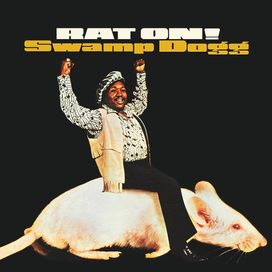 Rat On! - 1971 • Álbum
