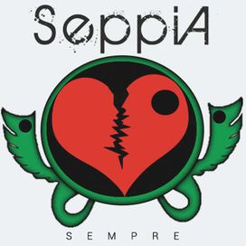 Sempre - 2008 • Álbum