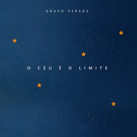 O Céu É o Limite - 2019 • Single/EP