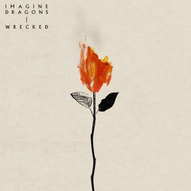 Wrecked - 2021 • Single/EP