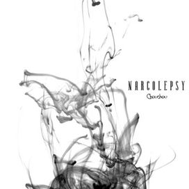 NARCOLEPSY - 2009 • Álbum