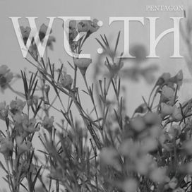 ‘WE:TH’ 10th mini album - 2020 • Álbum
