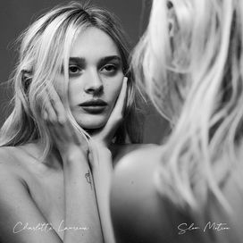 Slow Motion - 2020 • Single/EP