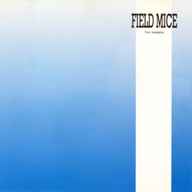 For Keeps - 1991 • Álbum