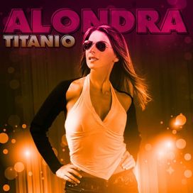 Titanio - 2012 • Single/EP