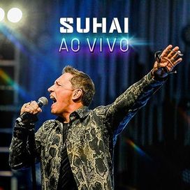 Ao Vivo - 2023 • Álbum