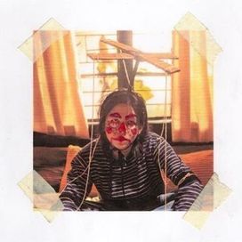 NARARARARAMDAMAN - 2022 • Single/EP