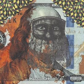 Us Vs. Them - 2024 • Sencillo/EP