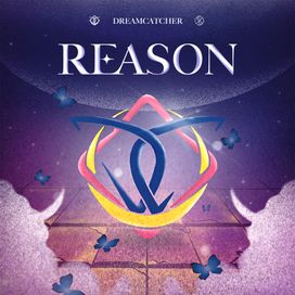 REASON - 2023 • Sencillo/EP