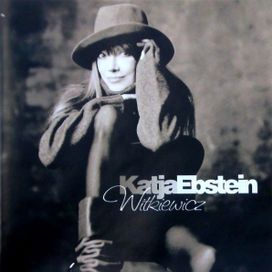 Witkiewicz - 2005 • Álbum