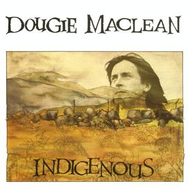 Indigenous - 1991 • Álbum