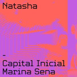 Natasha - 2022 • Single/EP