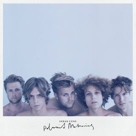 Polaroid Memories - 2015 • Álbum