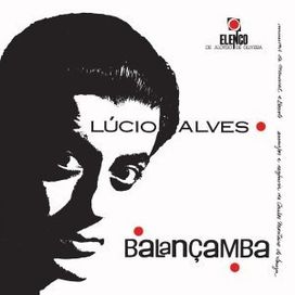 Série Elenco: Balançamba - 2004 • Álbum