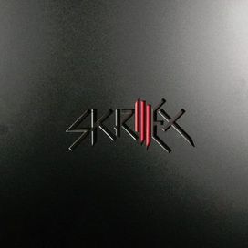 Triple Vinyl Box Set - 2012 • Álbum