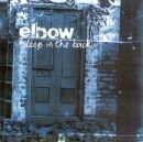 Leaders of the Free World - 2006 • Álbum
