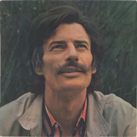 Jean Ferrat (1970) - 1970 • Álbum