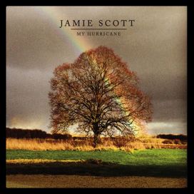 My Hurricane - 2015 • Álbum