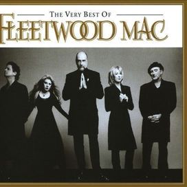 The Very Best Of - 2002 • Recopilación