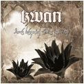Love Beyond This World - 2004 • Álbum