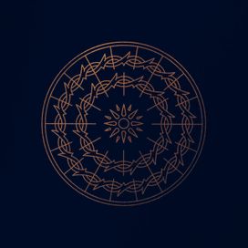 Here Again - 2018 • Single/EP
