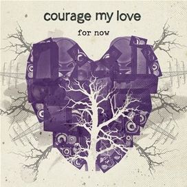 For Now - 2011 • Álbum