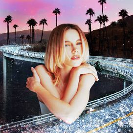 Where do All The Diamonds go? - 2023 • Single/EP