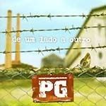 De Um Lado a Outro - 2006 • Álbum