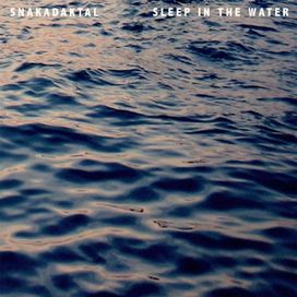 Sleep In The Water - Snakadaktal