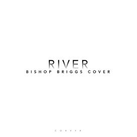 River - 2018 • Single/EP