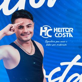 Repertório Pra Ouvir e Beber Sem Moderação - 2022 • Álbum