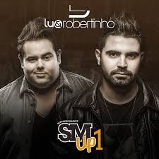Sertanejo Mashup 1 - 2013 • Álbum