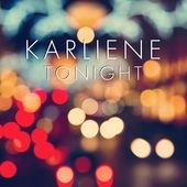 Tonight - 2015 • Single/EP